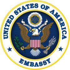 usembassy
