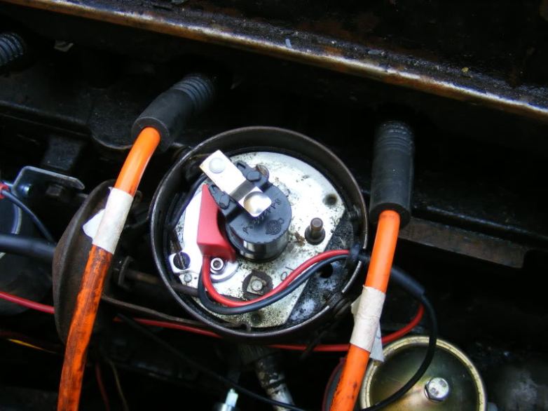 image taken from : http://retrorides.proboards.com/index.cgi?action=display&board=readersrides&thread=72501&page=23