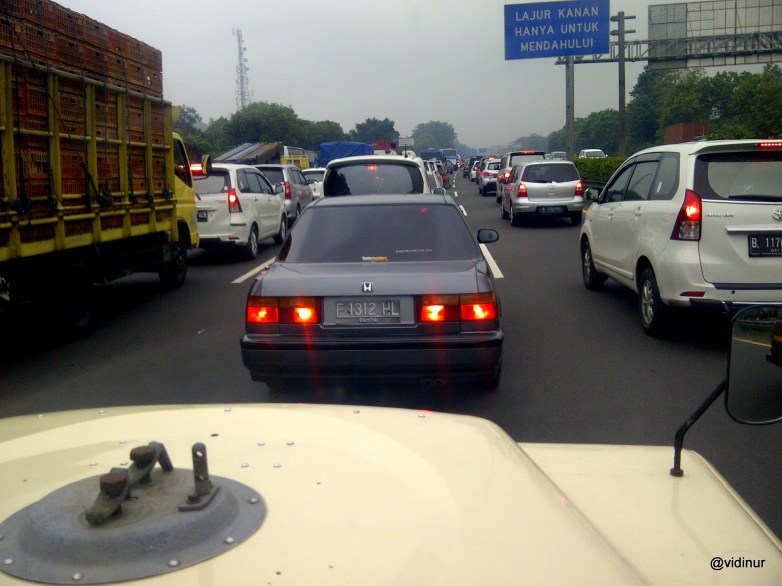 1-IMG-20130525-00931