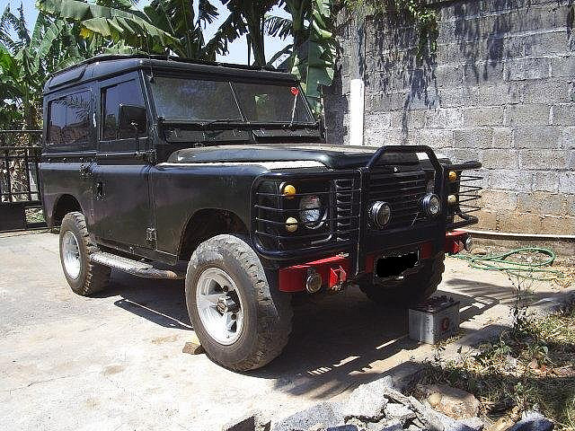 43895067_b9fef2863b_z