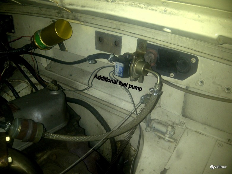 1-IMG-20130613-00963