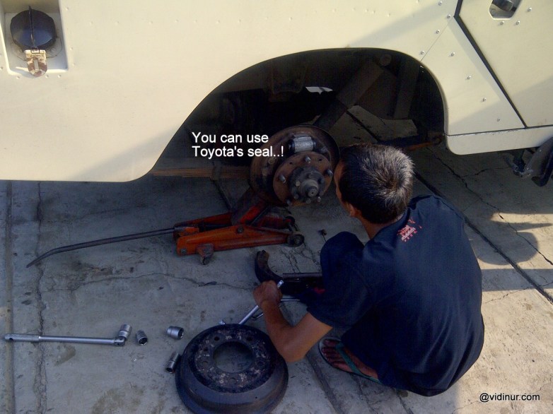 1-IMG-20130724-01146