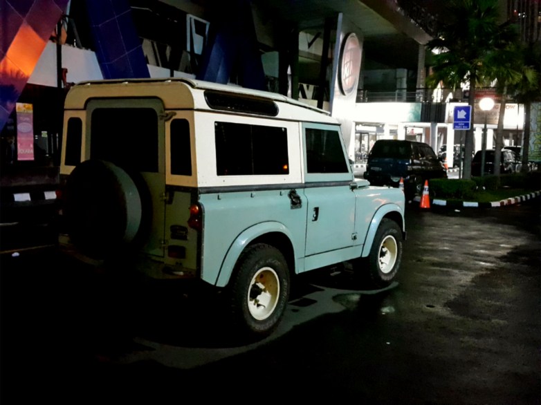 2014-06-15_22.01.49[1]